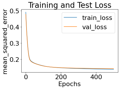 ../_images/dataset_applications_cfl_code_intro_14_1.png