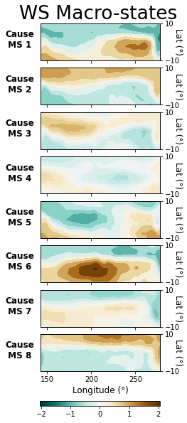 ../_images/dataset_applications_el_nino_example_14_0.png