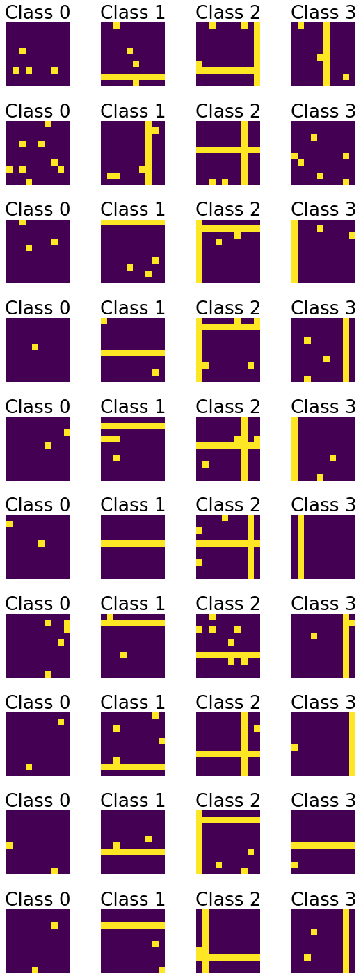../_images/getting_started_indepth_start_14_0.png